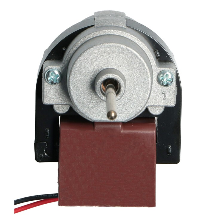 Balay Daewoo Refrigerator Fan Motor 00601067 Da612Aaa21