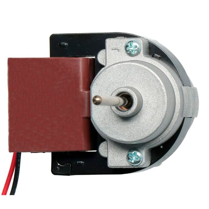 Balay Daewoo Moteur De Ventilateur De Réfrigérateur 00601067 Da612Aaa21