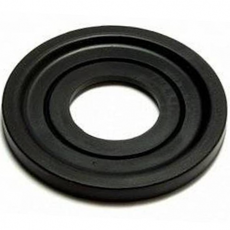 Junta Termo Portavainas para Ariston 65111788 Original