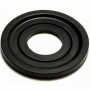 Junta Termo Portavainas para Ariston 65111788 Original