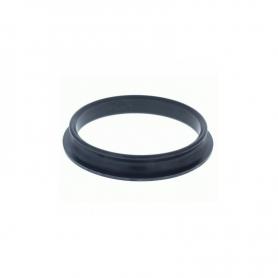 Junta Termo Portavainas Cointra TE150 500012 80mm x 60mm