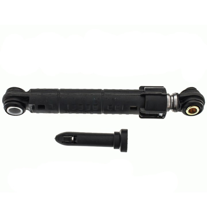 Amortiguador Lavadora Compatible con Bosch 433761 448032 702567