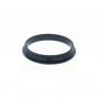 Junta Termo Portavainas Cointra TE150 500012 80mm x 60mm