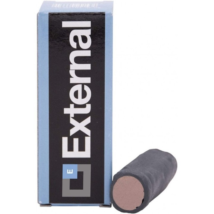 Sellador De Fugas Externo Para Fugas De Hasta 5 Mm