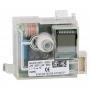 Modulo Encendido Calentador Junkers 8738715673 Sustituir Cableado Original