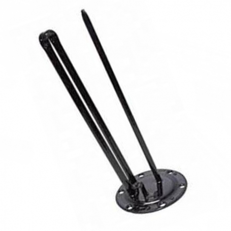Portavainas Termo Fagor Negarra diametro 178X475mm