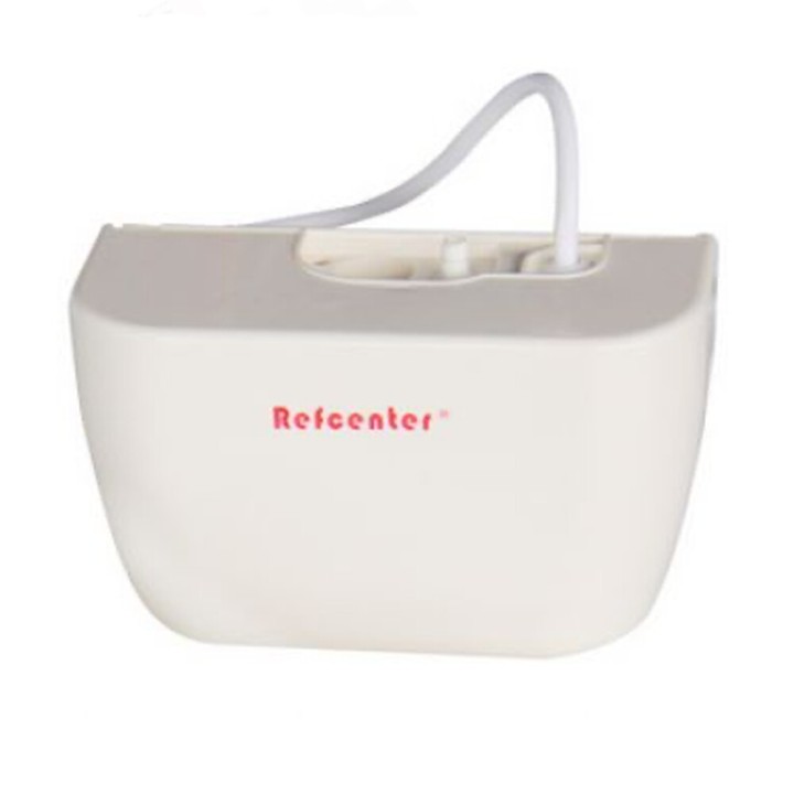 Pompe À Condensat Refcenter Mute Wedge