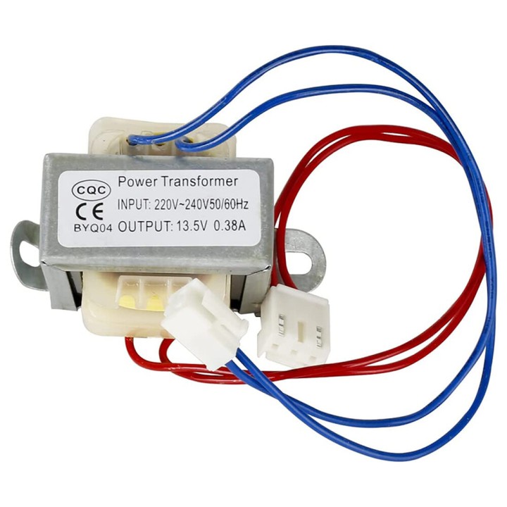 Universal Air Conditioning Control Plate Qd-U12A