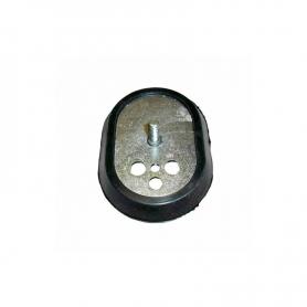 Portavainas Termo Ariston 65108275