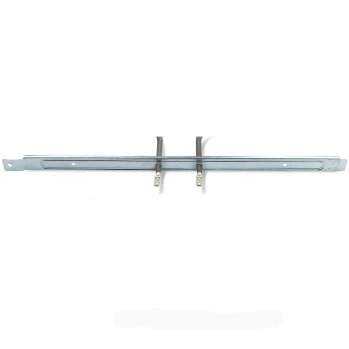 Whirlpool 1150W Oven Resistance C00344922 Original