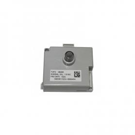 Modulo Electronico Calentador Junkers Minimax 8707207269