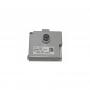 Modulo Electronico Calentador Junkers Minimax 8707207269