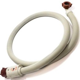 Tuyau D’Arrivée D’Eau Avec Sécurité 1500Mm 481281728625