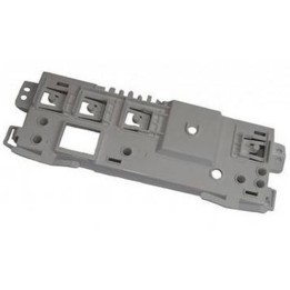 Fagor Electronic Module Support For Washing Machine As0015073