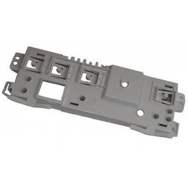 Fagor Electronic Module Support Für Waschmaschinen-As0015073