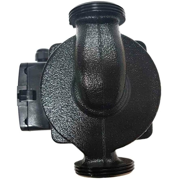 Bomba Circulacion Caldera Compatible con Wilo RS25/6-3P 3 Velocidades Standard
