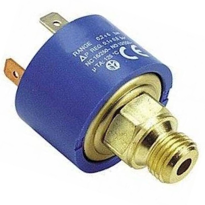 Pressostat D’Eau Ariston 995903 Original