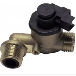 Ferroli Kessel Fluostat I39805910