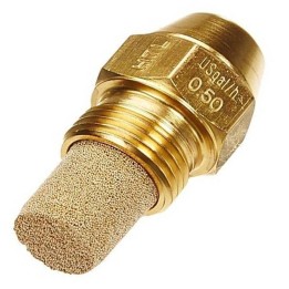 Danfoss S60 Gradi 0,60 Galloni Diesel Boiler Injector