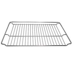 Balay Bosch Grill Au Four 46,5 X 37,5 Cm 434175