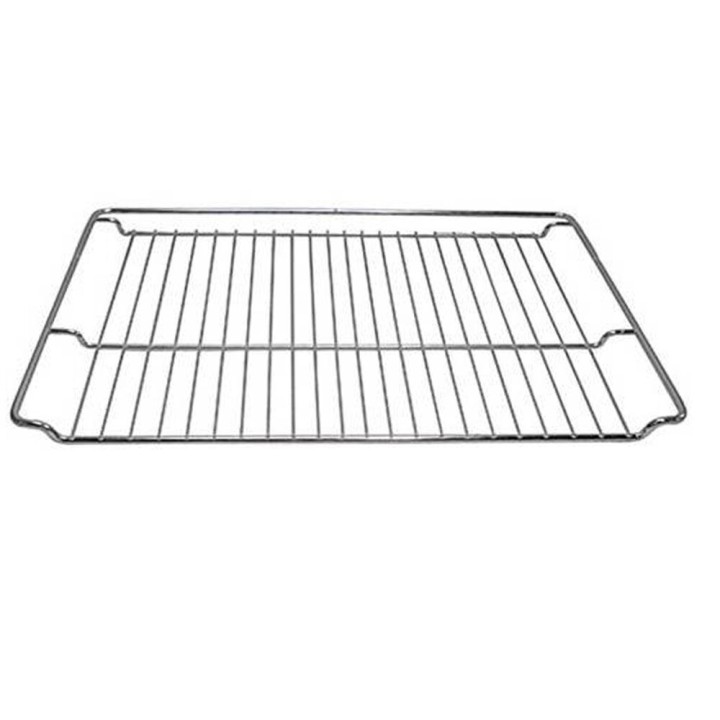 Balay Bosch Ofengrill 46,5X37,5Cm 434175
