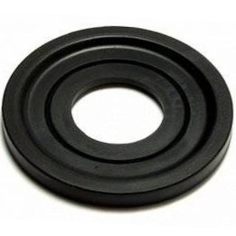 Joint De Gaine Thermique Pour Ariston 65111788 Original