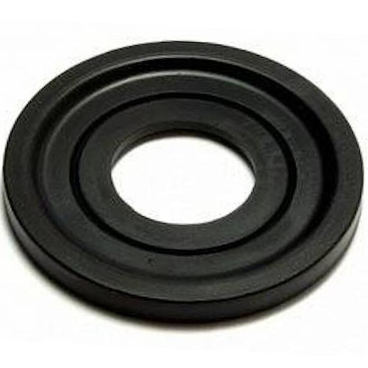 Joint De Gaine Thermique Pour Ariston 65111788 Original