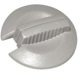 Vaillant Mg19/2Xip Mag Premium19/2I Chauffage Sélecteur De Température 114277