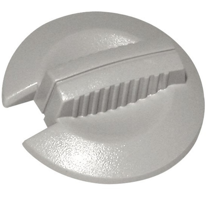 Vaillant Mg19/2Xip Mag Premium19/2I Selettore Di Temperatura Del Riscaldatore 114277 Remoto