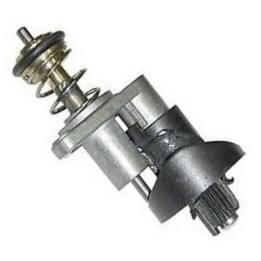 Pulsante Cointra 10L 5L E10P E10Pbp Em10 M5 L5 Cl5 H10 5266