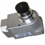 Servomotor Calentador Vaillant Saunier Duval Gas Natural