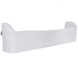 Fagor Edesa Fa2T006A5 2Fc48Ev Refrigerator Bottle Rack Shelf