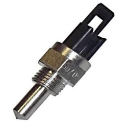 Beretta Black Hydra Exclusive Boiler Temperature Probe