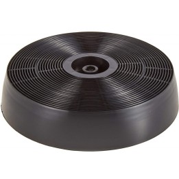 Filtro Campana Compatible con Teka Carbon CNL1001