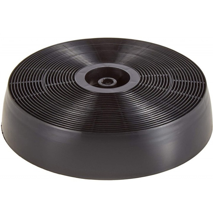 Filtro Campana Compatible con Teka Carbon CNL1001