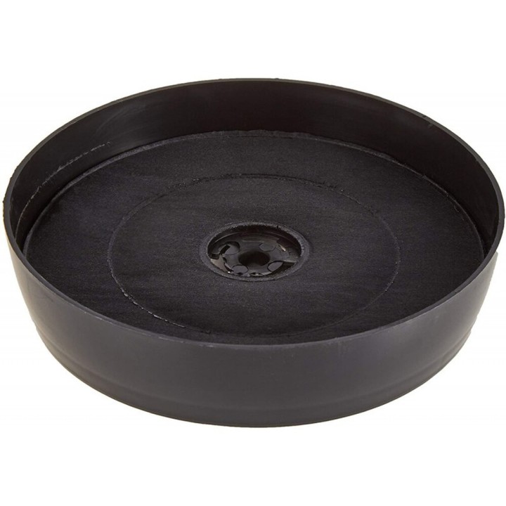 Filtro Campana Compatible con Teka Carbon CNL1001