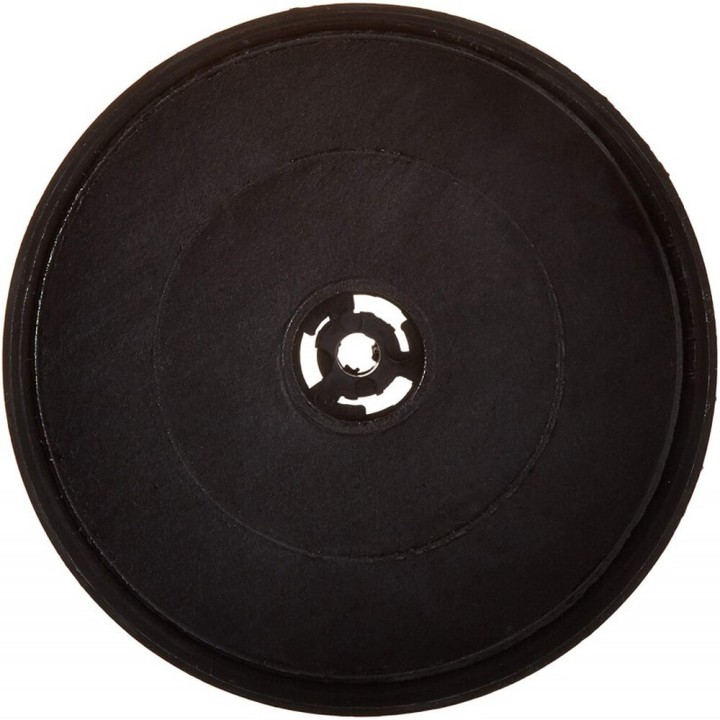 Filtro Campana Compatible con Teka Carbon CNL1001