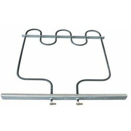 Ariston Indesit 1000W C00016435 Résistance De Four D’Origine