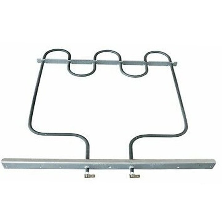 Ariston Indesit 1000W C00016435 Resistenza Forno Originale