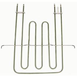 Résistance Supérieure Du Four Compatible Avec Indesit 2250W C00081591 Original