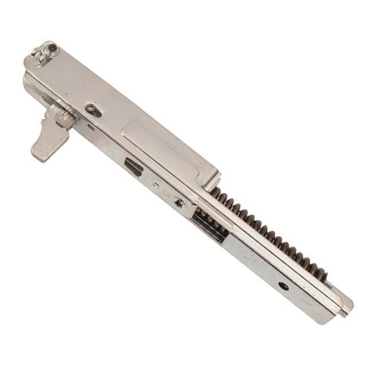 Oven Door Hinge Compatible With Hotpoint C00085563 Original