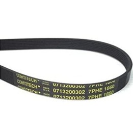 Ariston 7Phe 1860 C00095658 Original Trocknerband