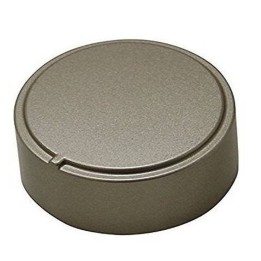 Forno Remoto Compatibile Con Indesit Inox C00111686 Original