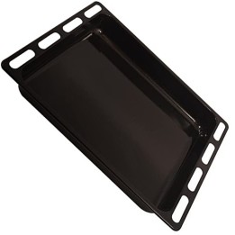 Plaque De Four Compatible Avec Indesit 447X364Mm C00137834 Original