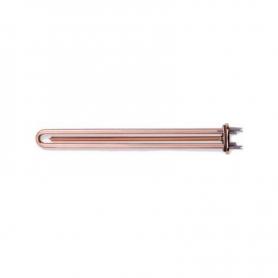 Resistencia Monoblock Termo 1200w Standard