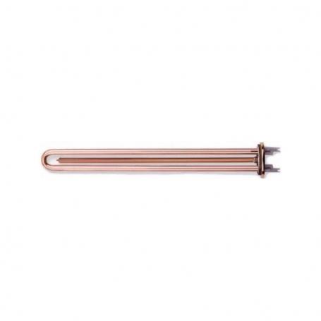 Resistencia Monoblock Termo 1200w Standard