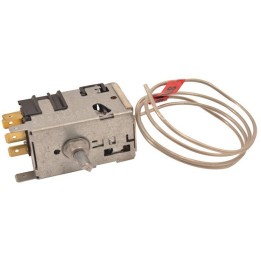 Ariston C00143426 Termostato Frigorifero Originale