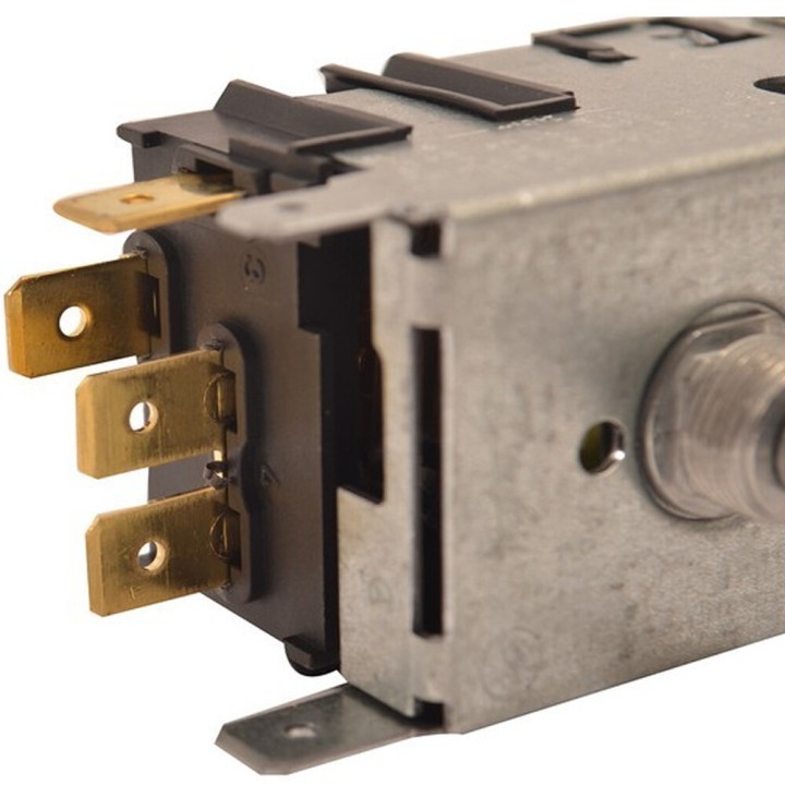 Ariston C00143426 Original Kühlschrank Thermostat
