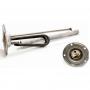Resistencia Termo Standard 1500w 230V Fleck 816095