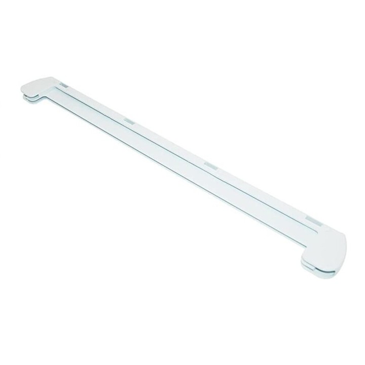 Ariston Hotpoint C00144362 Original Refrigerator Profile